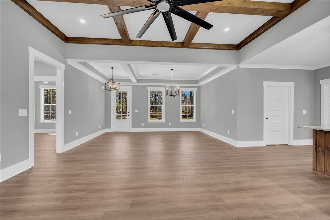 1201 Stillwater Drive Seneca, SC 29672 - Photo 7 of 50