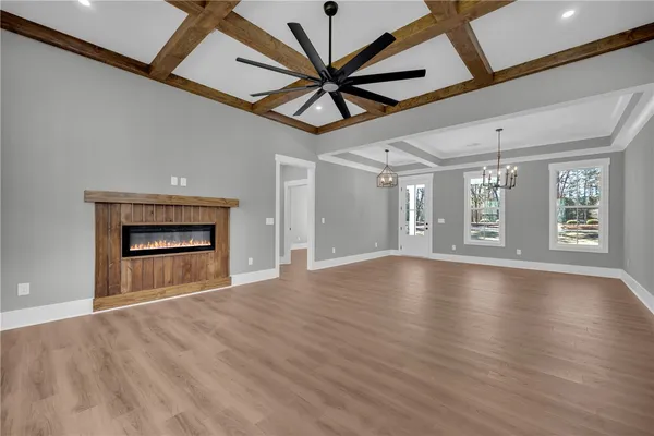 $450,000 | 1201 Stillwater Drive, Seneca, SC 29672