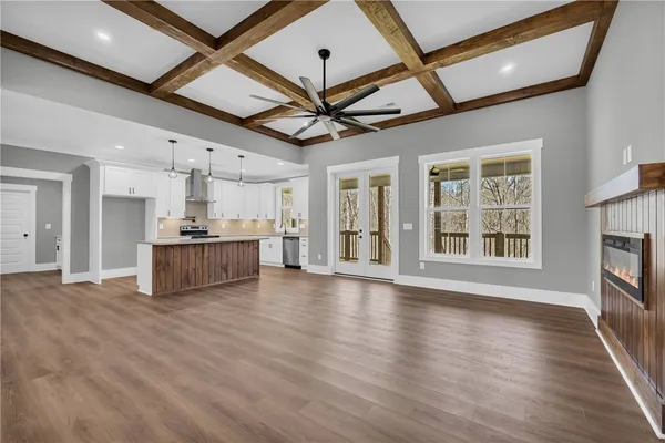 $450,000 | 1201 Stillwater Drive, Seneca, SC 29672