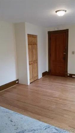 $225,000 | 20 Argyle Place, Cortland, NY 13045