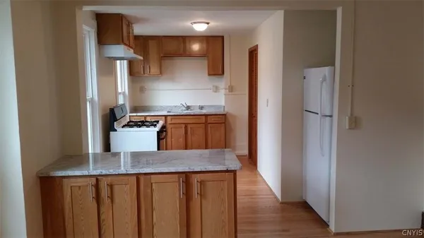 $225,000 | 20 Argyle Place, Cortland, NY 13045