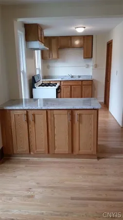 $225,000 | 20 Argyle Place, Cortland, NY 13045