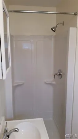 $225,000 | 20 Argyle Place, Cortland, NY 13045