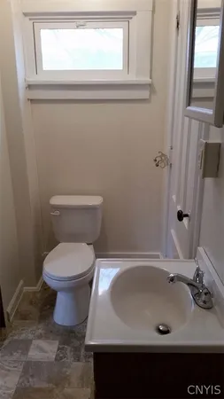 $225,000 | 20 Argyle Place, Cortland, NY 13045