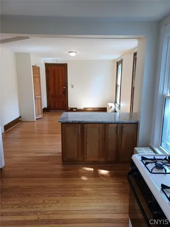 $225,000 | 20 Argyle Place, Cortland, NY 13045