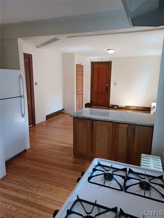 $225,000 | 20 Argyle Place, Cortland, NY 13045