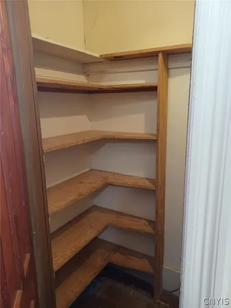 $225,000 | 20 Argyle Place, Cortland, NY 13045