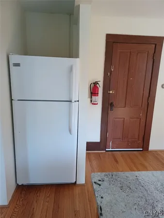 $225,000 | 20 Argyle Place, Cortland, NY 13045