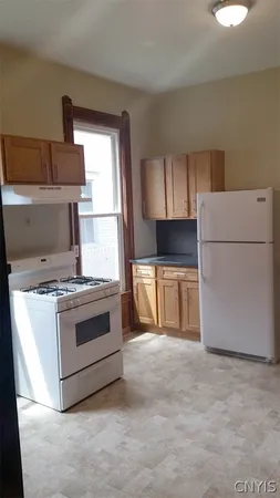 $225,000 | 20 Argyle Place, Cortland, NY 13045