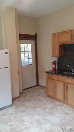 $225,000 | 20 Argyle Place, Cortland, NY 13045