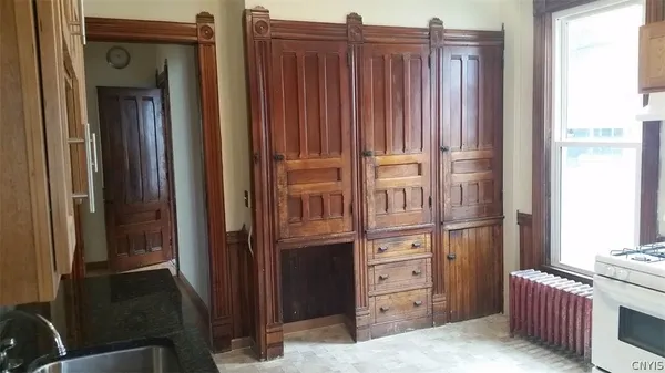 $225,000 | 20 Argyle Place, Cortland, NY 13045