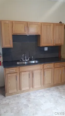 $225,000 | 20 Argyle Place, Cortland, NY 13045