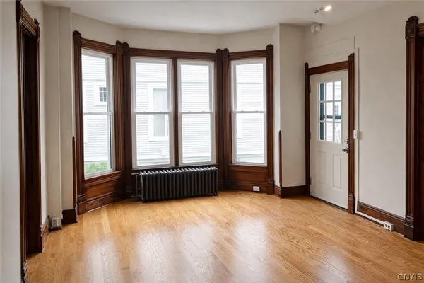 $225,000 | 20 Argyle Place, Cortland, NY 13045