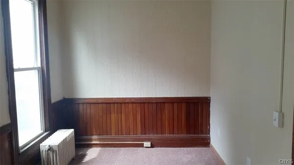 $225,000 | 20 Argyle Place, Cortland, NY 13045