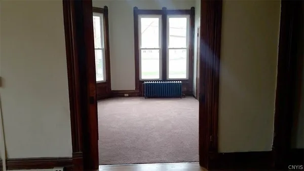 $225,000 | 20 Argyle Place, Cortland, NY 13045