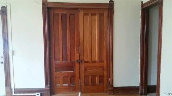 $225,000 | 20 Argyle Place, Cortland, NY 13045