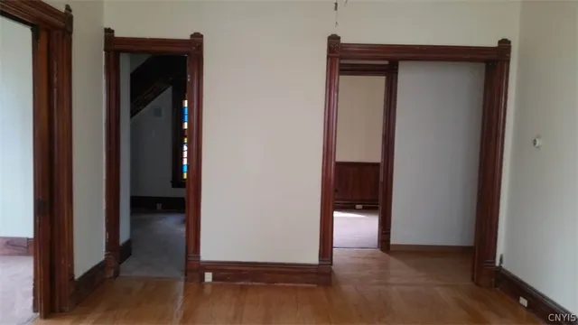 $225,000 | 20 Argyle Place, Cortland, NY 13045