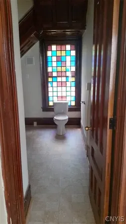 $225,000 | 20 Argyle Place, Cortland, NY 13045