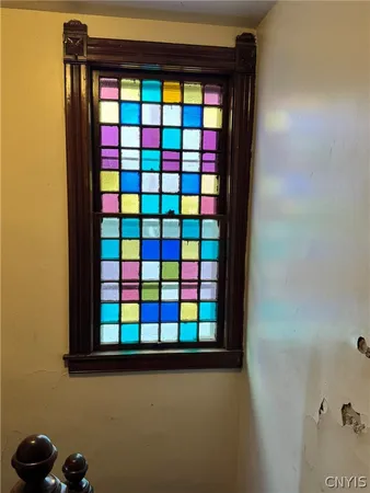 $225,000 | 20 Argyle Place, Cortland, NY 13045