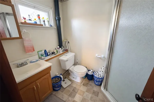 $225,000 | 20 Argyle Place, Cortland, NY 13045