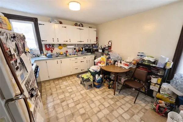 $225,000 | 20 Argyle Place, Cortland, NY 13045