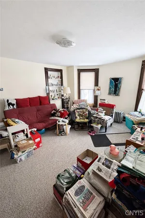 $225,000 | 20 Argyle Place, Cortland, NY 13045