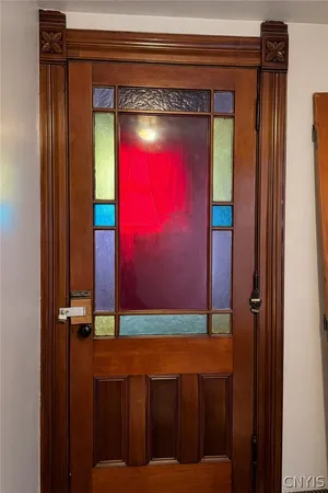 $225,000 | 20 Argyle Place, Cortland, NY 13045