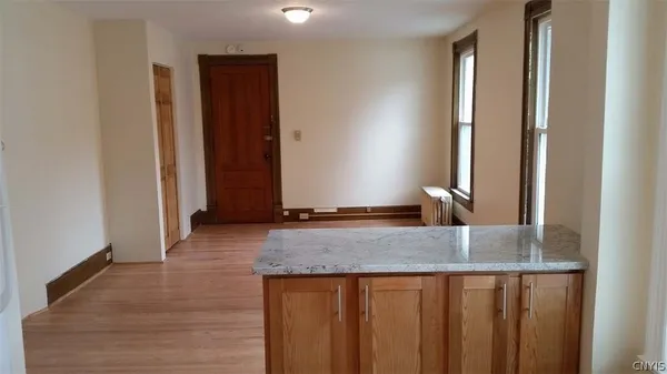 $225,000 | 20 Argyle Place, Cortland, NY 13045