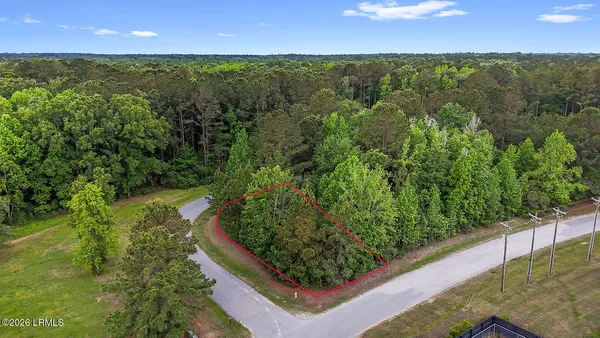 $30,000 | 581 Founders Oak Way, Yemassee, SC 29945