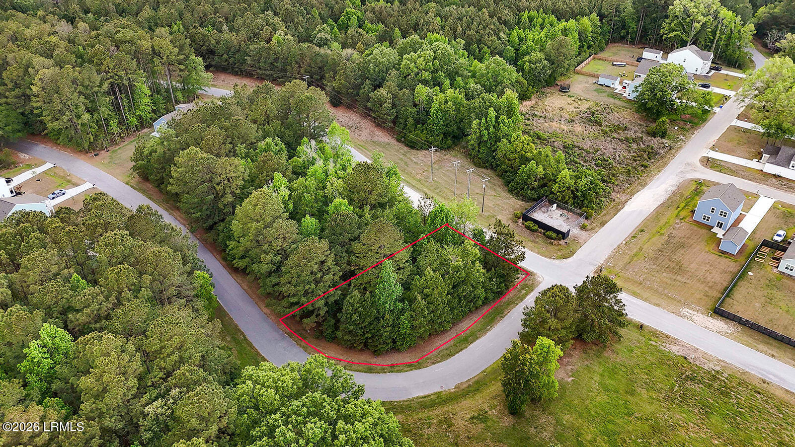 581 Founders Oak Way Yemassee, SC 29945 - Photo 10 of 24 l1.5