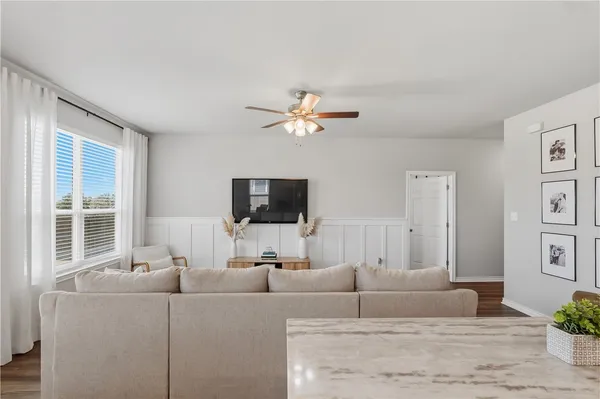 $2,100 | 2420 Lightfoot Lane, Bryan, TX 77803