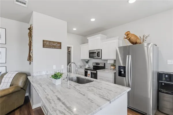 $2,100 | 2420 Lightfoot Lane, Bryan, TX 77803