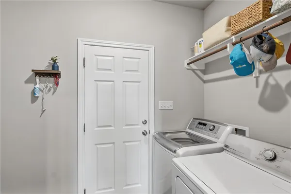 $2,100 | 2420 Lightfoot Lane, Bryan, TX 77803