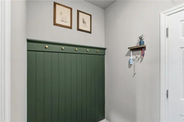 $2,100 | 2420 Lightfoot Lane, Bryan, TX 77803