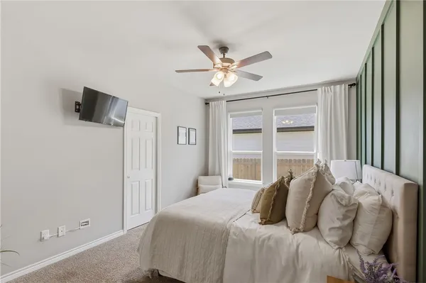 $2,100 | 2420 Lightfoot Lane, Bryan, TX 77803