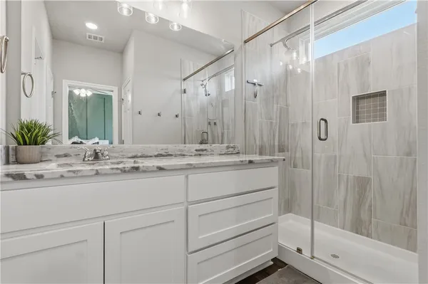 $2,100 | 2420 Lightfoot Lane, Bryan, TX 77803