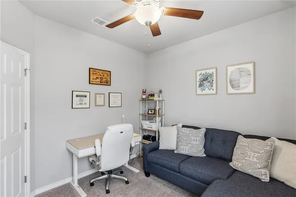 $2,100 | 2420 Lightfoot Lane, Bryan, TX 77803