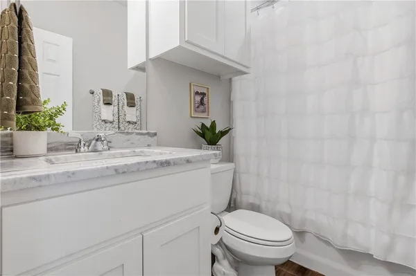 $2,100 | 2420 Lightfoot Lane, Bryan, TX 77803