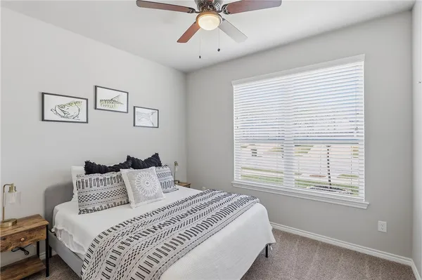 $2,100 | 2420 Lightfoot Lane, Bryan, TX 77803