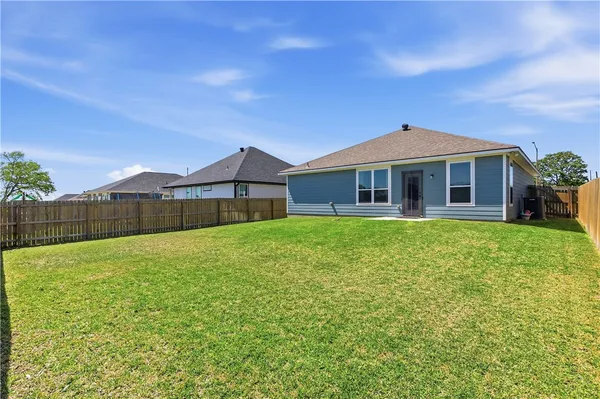 $2,100 | 2420 Lightfoot Lane, Bryan, TX 77803