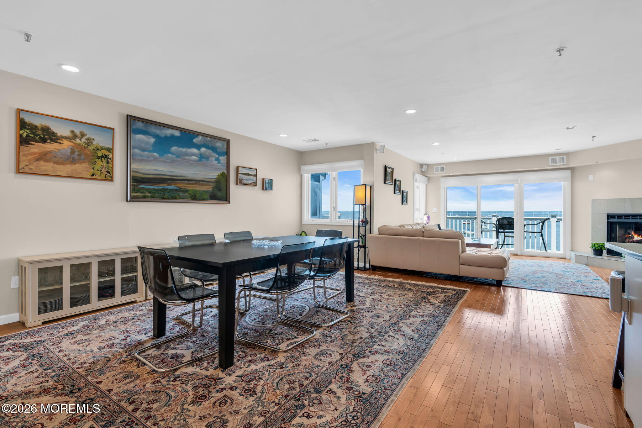 135 1st Street, Unit 3B Keyport, NJ 07735 - Photo 16 of 110 16-web-or-mls-DSC02585-1