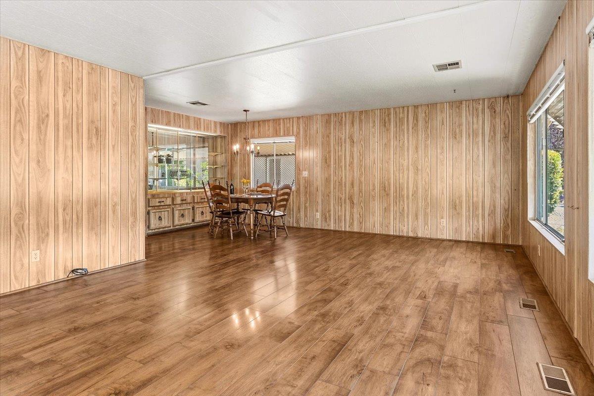 3550 China Garden Road, Unit 87 Placerville, CA 95667 - Photo 8 of 26