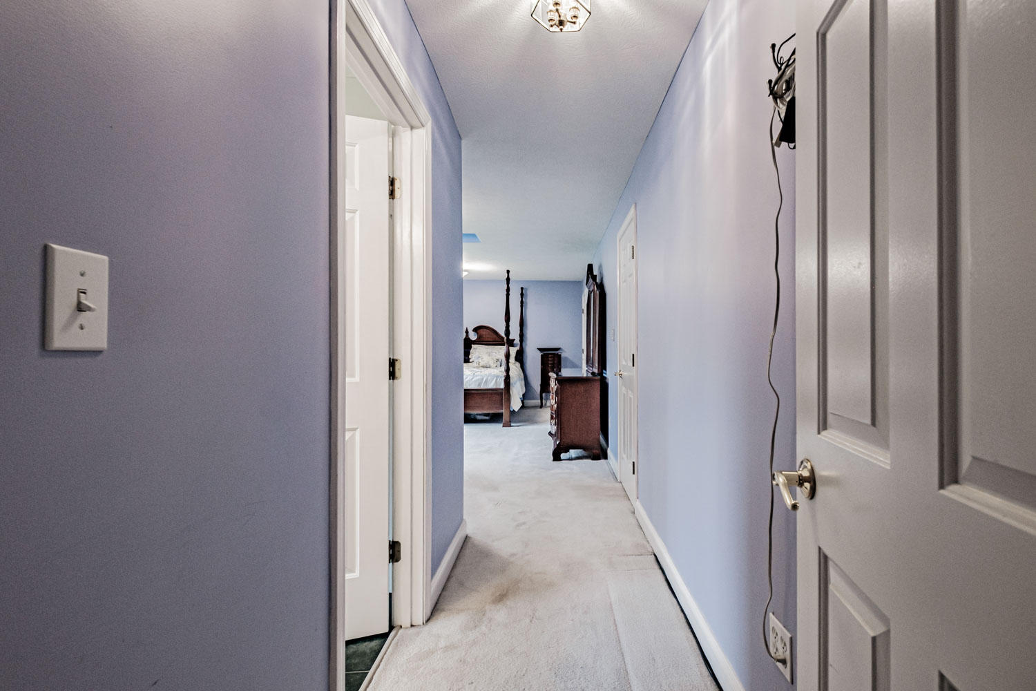 19 Evergreen Farms Road Scarborough, ME 04074 - Photo 39 of 64 20200817mvht-61067