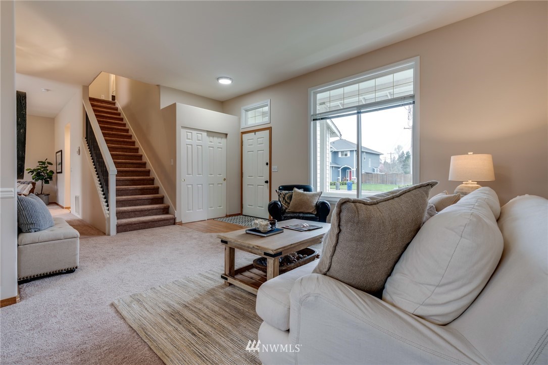 1320 237th Place Southwest Bothell, WA 98021 - Photo 3 of 40