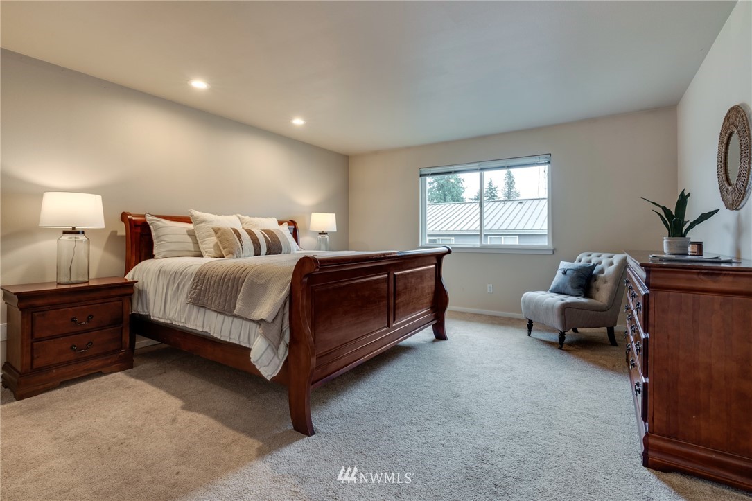 1320 237th Place Southwest Bothell, WA 98021 - Photo 22 of 40