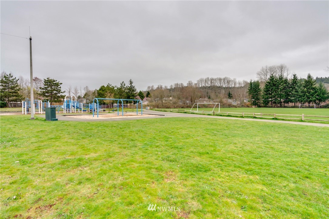 1320 237th Place Southwest Bothell, WA 98021 - Photo 40 of 40