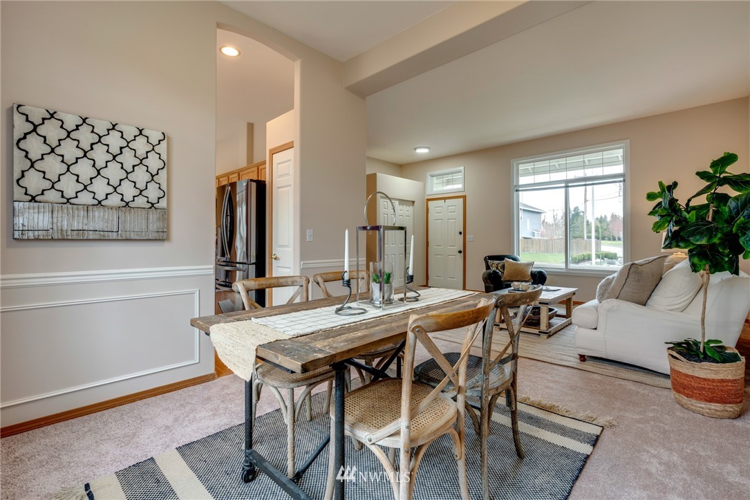 1320 237th Place Southwest Bothell, WA 98021 - Photo 8 of 40