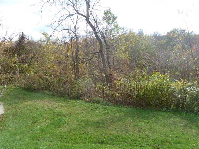 1154 Labelle Road East Millsboro, PA 15433 - Photo 12 of 12 Land/Lot.