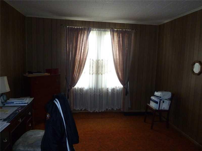 1154 Labelle Road East Millsboro, PA 15433 - Photo 6 of 12 Bedroom.