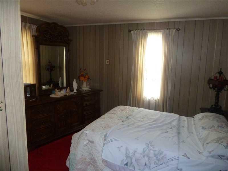 1154 Labelle Road East Millsboro, PA 15433 - Photo 7 of 12 Bedroom.